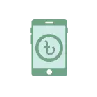 Mobile Recharge