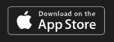 App Store