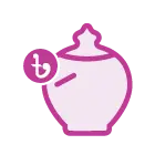 Savings